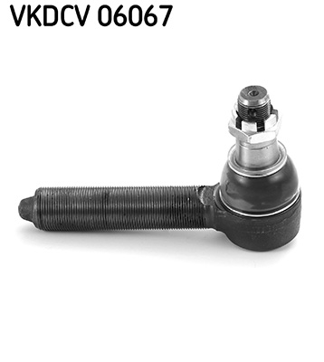 SKF VKDCV 06067 Spurstangenkopf